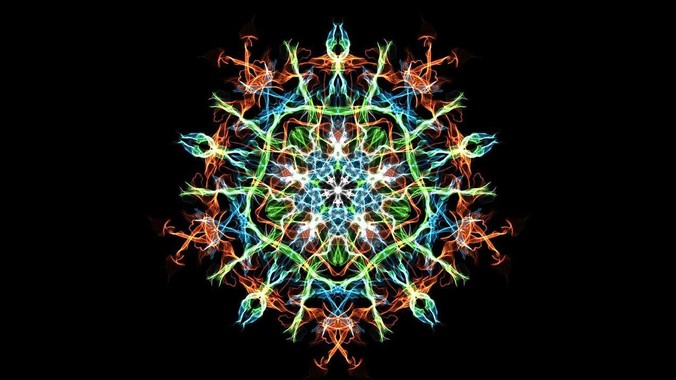 学生校服如何隐藏内衣痕迹?