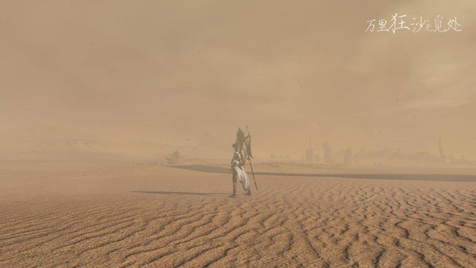 为什么小爱音箱只能播放qq音乐免费音乐?