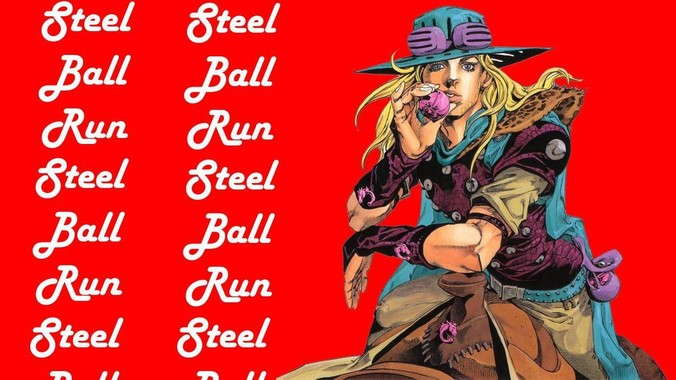 intel N100 这颗电脑cpu可以流畅使用5年吗？