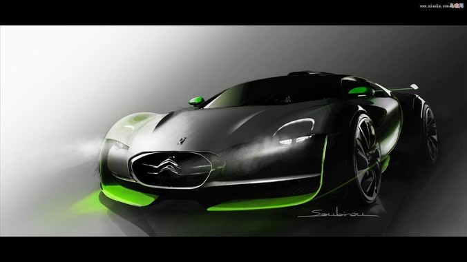 张学友在澳门演唱会被要求讲普通话，这背后反映了哪些文化和社会问题？