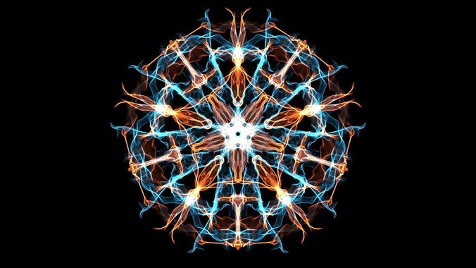 做好的flask项目怎么部署到服务器，使用公网ip可访问？