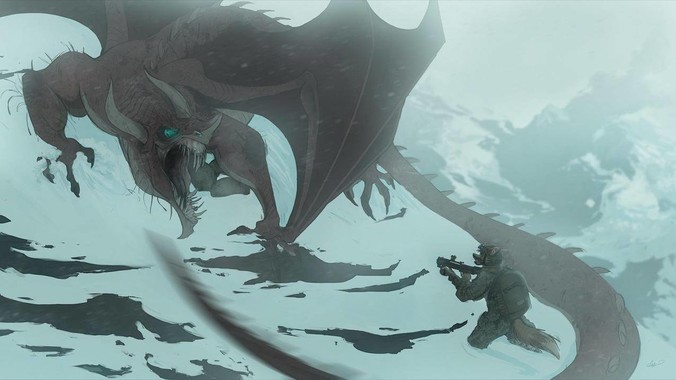 数据库不就是增删改查一些数据吗？研发一个数据库到底难在哪了？