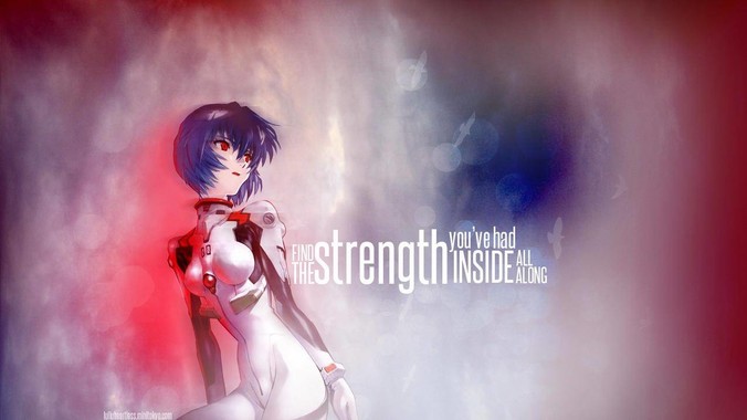 如何评价动物法治论坛将“玉林狗肉节”定性为非法活动？