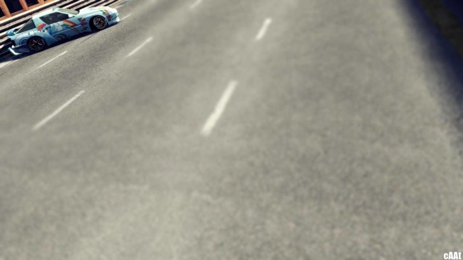 为什么今年的雷霆会惹众怒？