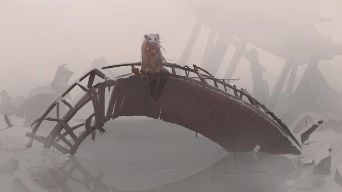 现在后台管理系统用什么前端框架好？