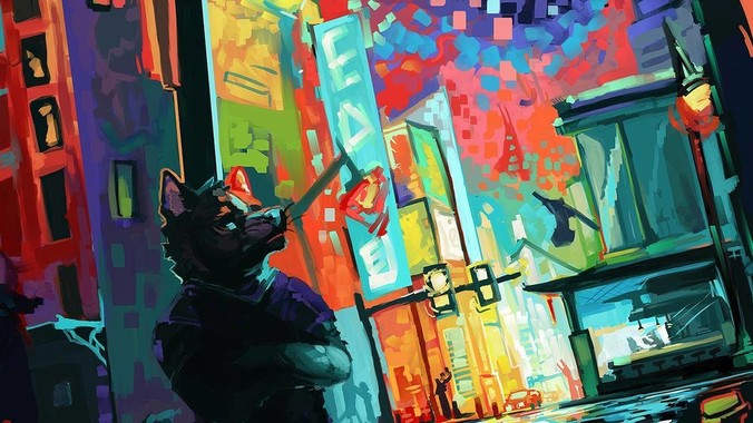 8 岁小孩偷花 1 万多买 26 箱荔枝，孩子父亲称在商品未发货时申请退款被拒，这合理吗？