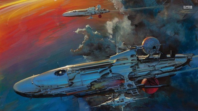 群晖端部署了emby，盒子安装了客户端播放蓝光电影为什么不能显示影片自带字幕？